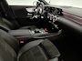 Mercedes-Benz CLA 180 Business Solution AMG | Pano | Camera | Virtual | Burmester | Sfeer | Memory | LED