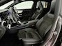 Mercedes-Benz CLA 180 Business Solution AMG | Pano | Camera | Virtual | Burmester | Sfeer | Memory | LED