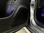 Mercedes-Benz CLA 180 Business Solution AMG | Pano | Camera | Virtual | Burmester | Sfeer | Memory | LED