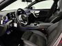 Mercedes-Benz CLA 180 Business Solution AMG | Pano | Camera | Virtual | Burmester | Sfeer | Memory | LED