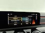 Mercedes-Benz CLA 180 Business Solution AMG | Pano | Camera | Virtual | Burmester | Sfeer | Memory | LED