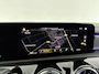 Mercedes-Benz CLA 180 Business Solution AMG | Pano | Camera | Virtual | Burmester | Sfeer | Memory | LED