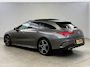 Mercedes-Benz CLA 180 Business Solution AMG | Pano | Camera | Virtual | Burmester | Sfeer | Memory | LED