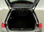 Mercedes-Benz CLA 180 Business Solution AMG | Pano | Camera | Virtual | Burmester | Sfeer | Memory | LED