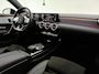 Mercedes-Benz CLA 180 Business Solution AMG | Pano | Camera | Virtual | Burmester | Sfeer | Memory | LED