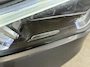 Mercedes-Benz CLA 180 Business Solution AMG | Pano | Camera | Virtual | Burmester | Sfeer | Memory | LED