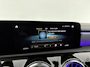 Mercedes-Benz CLA 180 Business Solution AMG | Pano | Camera | Virtual | Burmester | Sfeer | Memory | LED