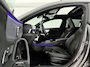 Mercedes-Benz CLA 180 Business Solution AMG | Pano | Camera | Virtual | Burmester | Sfeer | Memory | LED