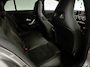 Mercedes-Benz CLA 180 Business Solution AMG | Pano | Camera | Virtual | Burmester | Sfeer | Memory | LED
