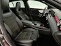 Mercedes-Benz CLA 180 Business Solution AMG | Pano | Camera | Virtual | Burmester | Sfeer | Memory | LED