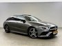 Mercedes-Benz CLA 180 Business Solution AMG | Pano | Camera | Virtual | Burmester | Sfeer | Memory | LED