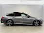 Mercedes-Benz CLA 180 Business Solution AMG | Pano | Camera | Virtual | Burmester | Sfeer | Memory | LED