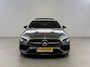 Mercedes-Benz CLA 180 Business Solution AMG | Pano | Camera | Virtual | Burmester | Sfeer | Memory | LED