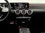 Mercedes-Benz CLA 180 Business Solution AMG | Pano | Camera | Virtual | Burmester | Sfeer | Memory | LED