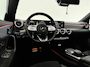 Mercedes-Benz CLA 180 Business Solution AMG | Pano | Camera | Virtual | Burmester | Sfeer | Memory | LED