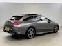 Mercedes-Benz CLA 180 Business Solution AMG | Pano | Camera | Virtual | Burmester | Sfeer | Memory | LED
