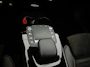 Mercedes-Benz CLA 180 Business Solution AMG | Pano | Camera | Virtual | Burmester | Sfeer | Memory | LED