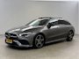 Mercedes-Benz CLA 180 Business Solution AMG | Pano | Camera | Virtual | Burmester | Sfeer | Memory | LED