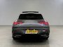 Mercedes-Benz CLA 180 Business Solution AMG | Pano | Camera | Virtual | Burmester | Sfeer | Memory | LED