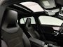 Mercedes-Benz CLA 180 Business Solution AMG | Pano | Camera | Virtual | Burmester | Sfeer | Memory | LED