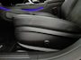Mercedes-Benz CLA 180 Business Solution AMG | Pano | Camera | Virtual | Burmester | Sfeer | Memory | LED