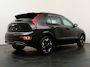 Kia Niro EV DynamicLine 64.8 kWh - Navigatie - Apple Carplay/Android Auto - Parkeersensoren voor en achter - Fabrieksgarantie tot 2032