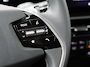 Kia Niro EV DynamicLine 64.8 kWh - Navigatie - Apple Carplay/Android Auto - Parkeersensoren voor en achter - Fabrieksgarantie tot 2032