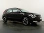 Kia Niro EV DynamicLine 64.8 kWh - Navigatie - Apple Carplay/Android Auto - Parkeersensoren voor en achter - Fabrieksgarantie tot 2032