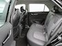 Kia Niro EV DynamicLine 64.8 kWh - Navigatie - Apple Carplay/Android Auto - Parkeersensoren voor en achter - Fabrieksgarantie tot 2032