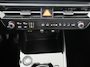 Kia Niro EV DynamicLine 64.8 kWh - Navigatie - Apple Carplay/Android Auto - Parkeersensoren voor en achter - Fabrieksgarantie tot 2032