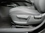 Kia Niro EV DynamicLine 64.8 kWh - Navigatie - Apple Carplay/Android Auto - Parkeersensoren voor en achter - Fabrieksgarantie tot 2032