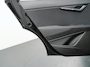 Kia Niro EV DynamicLine 64.8 kWh - Navigatie - Apple Carplay/Android Auto - Parkeersensoren voor en achter - Fabrieksgarantie tot 2032