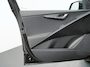 Kia Niro EV DynamicLine 64.8 kWh - Navigatie - Apple Carplay/Android Auto - Parkeersensoren voor en achter - Fabrieksgarantie tot 2032