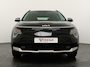 Kia Niro EV DynamicLine 64.8 kWh - Navigatie - Apple Carplay/Android Auto - Parkeersensoren voor en achter - Fabrieksgarantie tot 2032