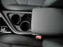 Kia Niro EV DynamicLine 64.8 kWh - Navigatie - Apple Carplay/Android Auto - Parkeersensoren voor en achter - Fabrieksgarantie tot 2032
