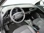 Kia Niro EV DynamicLine 64.8 kWh - Navigatie - Apple Carplay/Android Auto - Parkeersensoren voor en achter - Fabrieksgarantie tot 2032