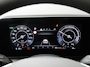 Kia Niro EV DynamicLine 64.8 kWh - Navigatie - Apple Carplay/Android Auto - Parkeersensoren voor en achter - Fabrieksgarantie tot 2032