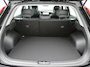 Kia Niro EV DynamicLine 64.8 kWh - Navigatie - Apple Carplay/Android Auto - Parkeersensoren voor en achter - Fabrieksgarantie tot 2032