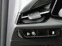 Kia Niro EV DynamicLine 64.8 kWh - Navigatie - Apple Carplay/Android Auto - Parkeersensoren voor en achter - Fabrieksgarantie tot 2032