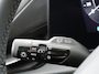 Kia Niro EV DynamicLine 64.8 kWh - Navigatie - Apple Carplay/Android Auto - Parkeersensoren voor en achter - Fabrieksgarantie tot 2032