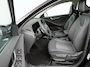 Kia Niro EV DynamicLine 64.8 kWh - Navigatie - Apple Carplay/Android Auto - Parkeersensoren voor en achter - Fabrieksgarantie tot 2032