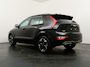 Kia Niro EV DynamicLine 64.8 kWh - Navigatie - Apple Carplay/Android Auto - Parkeersensoren voor en achter - Fabrieksgarantie tot 2032