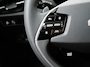 Kia Niro EV DynamicLine 64.8 kWh - Navigatie - Apple Carplay/Android Auto - Parkeersensoren voor en achter - Fabrieksgarantie tot 2032
