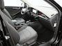 Kia Niro EV DynamicLine 64.8 kWh - Navigatie - Apple Carplay/Android Auto - Parkeersensoren voor en achter - Fabrieksgarantie tot 2032