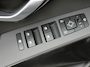 Kia Niro EV DynamicLine 64.8 kWh - Navigatie - Apple Carplay/Android Auto - Parkeersensoren voor en achter - Fabrieksgarantie tot 2032