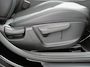 Kia Niro EV DynamicLine 64.8 kWh - Navigatie - Apple Carplay/Android Auto - Parkeersensoren voor en achter - Fabrieksgarantie tot 2032