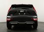 Kia Niro EV DynamicLine 64.8 kWh - Navigatie - Apple Carplay/Android Auto - Parkeersensoren voor en achter - Fabrieksgarantie tot 2032
