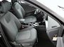 Kia Niro EV DynamicLine 64.8 kWh - Navigatie - Apple Carplay/Android Auto - Parkeersensoren voor en achter - Fabrieksgarantie tot 2032