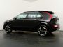 Kia Niro EV DynamicLine 64.8 kWh - Navigatie - Apple Carplay/Android Auto - Parkeersensoren voor en achter - Fabrieksgarantie tot 2032