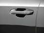 Kia Niro EV DynamicLine 64.8 kWh - Navigatie - Apple Carplay/Android Auto - Parkeersensoren voor en achter - Fabrieksgarantie tot 2032
